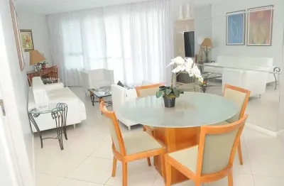 [última chance]apartamento 2 quartos para venda -  caminho das árvores