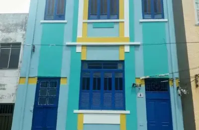 [última chance]casa padrão 7 quartos para venda -  santo antonio além do carmo