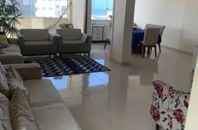Apartamento com 4 quartos à venda na Rua Piauí, 213, Pituba, Salvador