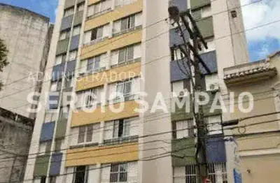 Apartamento com 3 quartos à venda na Alameda Almeida Couto, 802, Nazaré, Salvador
