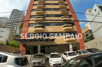 Sala comercial à venda na Rua Metódio Coelho, 120, Parque Bela Vista, Salvador