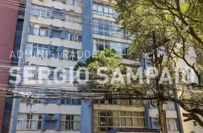 Apartamento com 3 quartos à venda na Avenida Sete de Setembro, 2044, Vitória, Salvador