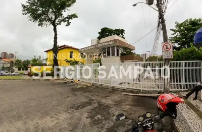 [última chance]casa padrão 3 quartos para venda -  caminho das árvores