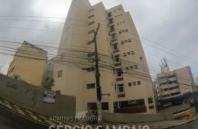 [Última chance]Apartamento 2 quartos para Venda - Acupe de brotas