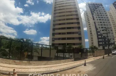 Apartamento com 3 quartos à venda na Rua Rodolpho Coelho Cavalcante, 280, Armação, Salvador