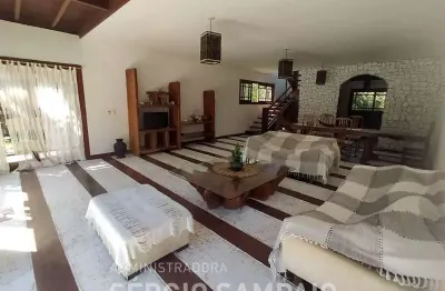 [última chance]casa padrão 4 quartos para venda -  imbassaí