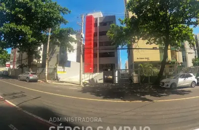 Ponto comercial para alugar na Rua Amazonas, 674, Pituba, Salvador