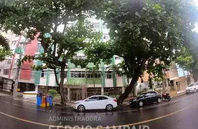 [última chance]apartamento 3 quartos para venda -  pituba