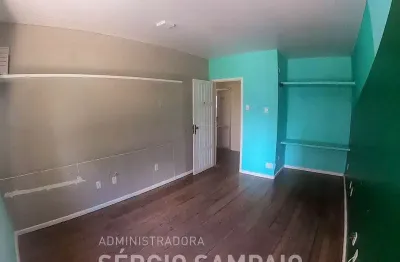 Sala comercial para alugar na Rua do Ébano, 160, Caminho das Árvores, Salvador