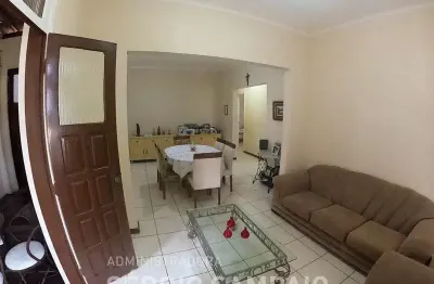 [última chance]casa padrão 4 quartos para venda - rio vermelho