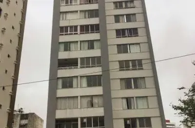 Apartamento com 4 quartos à venda na Rua Doutor Alberto Pondé, 96, Candeal, Salvador