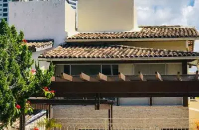 [última chance]casa padrão 9 quartos para venda - patamares