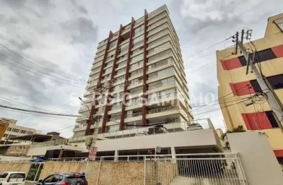 Apartamento com 1 quarto para alugar na Rua Minas Gerais, 383, Pituba, Salvador