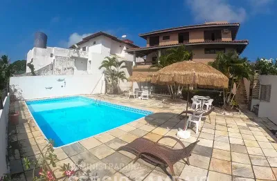 [última chance]casa padrão 4 quartos para venda -  vilas do atlântico