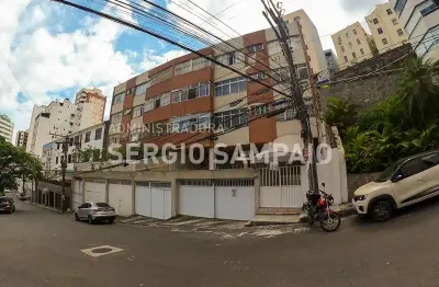 [última chance]apartamento 3 quartos para venda -  graça