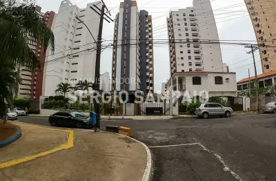 [última chance]apartamento 4 quartos para venda -  caminho das árvores