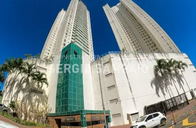 [última chance]apartamento 3 quartos para venda -  horto bela vista