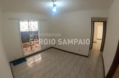 [última chance]apartamento 3 quartos para venda -  cabula