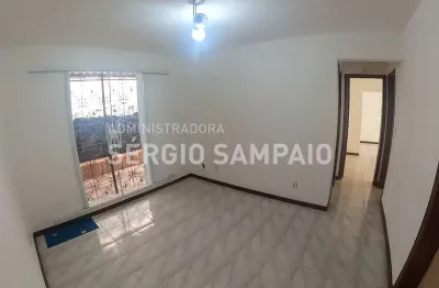 Apartamento com 3 quartos à venda na Rua Silveira Martins, 11, Cabula, Salvador
