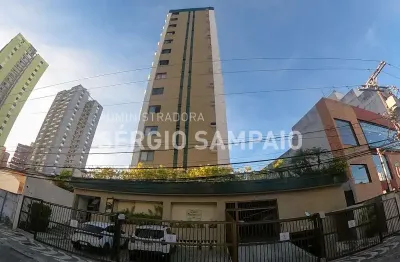 Apartamento com 2 quartos à venda na Alameda Verona, 112, Pituba, Salvador