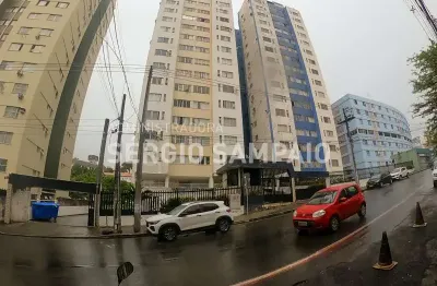 [última chance]apartamento 2 quartos para venda - politeama