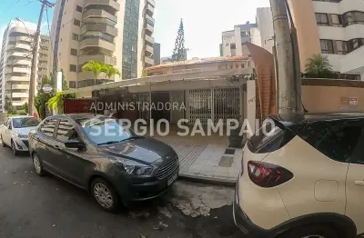 Sala comercial para alugar na Rua do Ébano, 160, Caminho das Árvores, Salvador