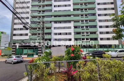 [última chance]apartamento 2 quartos para alugar - vila laura