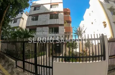 [última chance]apartamento 2 quartos para venda - caminho das árvores