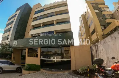 [última chance]apartamento 1 quartos para alugar - rio vermelho