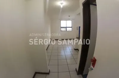 Apartamento com 1 quarto à venda na Rua Senta Púa, 303, Ondina, Salvador