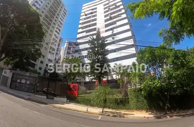[última chance]apartamento 2 quartos para alugar -  itaigara