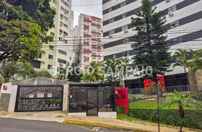 [última chance]apartamento 2 quartos para alugar - itaigara