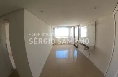 [última chance]apartamento 1 quartos para venda -  pituba