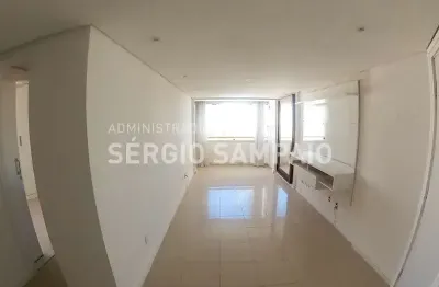 Apartamento com 1 quarto à venda na Rua Anthenor Tupinambá, 214, Pituba, Salvador
