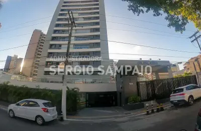 [última chance]apartamento 3 quartos para venda -  jardim armação