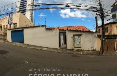 [última chance]casa padrão 8 quartos para venda - federação