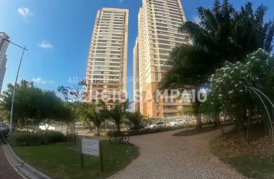 [última chance]apartamento 3 quartos para venda -  patamares