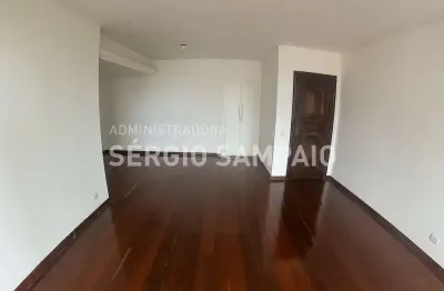 [última chance]apartamento 4 quartos para alugar - pituba