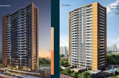 [última chance]apartamento 3 quartos para venda -  jaguaribe