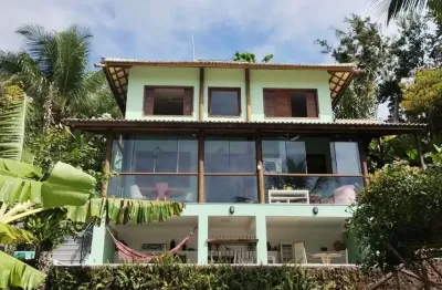 [última chance]casa padrão 3 quartos para venda -  lago açu da torre