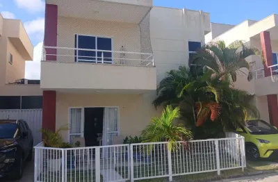 [última chance]casa padrão 4 quartos para venda -  buraquinho