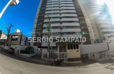 [última chance]apartamento 2 quartos para venda - itaigara