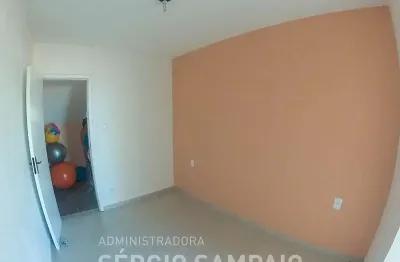 Sala comercial para alugar na Rua Minas Gerais, 508, Pituba, Salvador