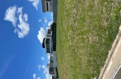 Terreno à venda na Rua Sucupira, 4, Parque Florestal, Camaçari