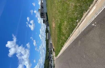 Terreno à venda na Rua Sucupira, 3, Parque Florestal, Camaçari