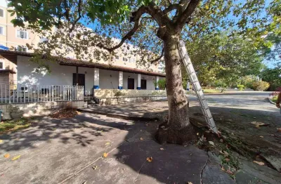 [última chance]terreno para venda - boa união (catu de abrantes)