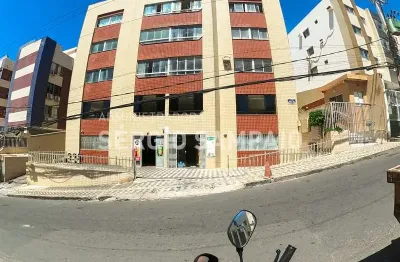 [última chance]apartamento 2 quartos para venda - jardim armação