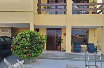 [última chance]casa padrão 4 quartos para venda - jardim armação