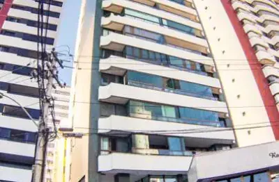 Apartamento com 2 quartos à venda na Rua Sargento Astrolábio, S/N, Pituba, Salvador