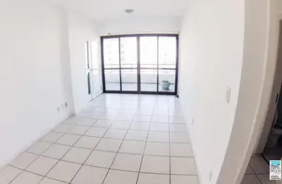 Apartamento com 2 quartos à venda na Rua Sargento Astrolábio, S/N, Pituba, Salvador